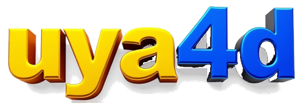 uya4d
