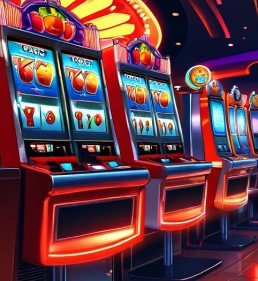 Antarmuka aplikasi uya4d menampilkan halaman beranda dengan pasar taruhan Liga 1 dan opsi deposit
