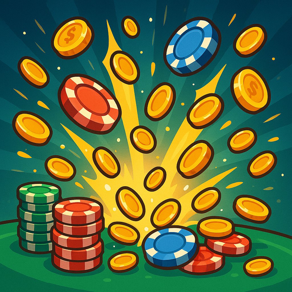 Antarmuka deposit ShopeePay di uya4d menunjukkan alur transaksi yang sederhana
