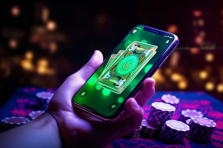 uya4d featured game showcase uya4d featured game showcase